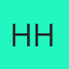 Hafssa Al hafidh