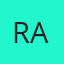 rajanaeem786