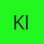 Khalid â€œWhiteyalienâ€ I