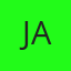 janetshimeld