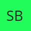 Saiful Bashah
