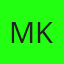 Moak Khan (Al Wahabi Kabeer)