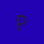 Prokash