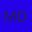 mdurkin