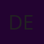 developer2