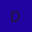 Dipankar