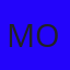 Mom