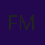 F M
