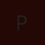 Prokash