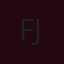 Fizza Jamal