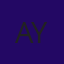 Ahmed Yahya
