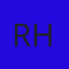 Riaz Hossain