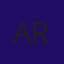 Ammar Razzak