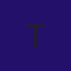 Testing