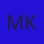 Muizz Khan