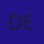 developer3