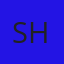 Shusan Howlader