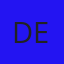 developer2