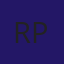 Reaction In Postiton