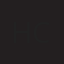 Helio Campus