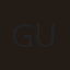 Gulfam