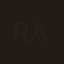 Rafia