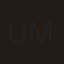 Umaima