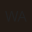 Warhawk