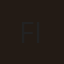 firefly