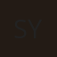 syed_zaki