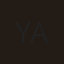 yasiriqbalch@gmail.com
