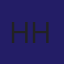 Hend H.