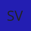 Sai Voh