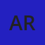 Arkansas Razorbacks