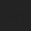 deu