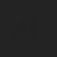 alidevrn