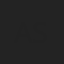 mkaan46
