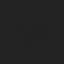 vipuser