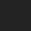 abdullahgul533