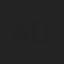 ademyalcn688