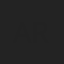 arifaydn333