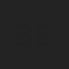 bekirkaplan951