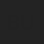 burakozkan684