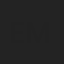 emredemir437