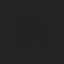 fatihklc725