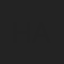 hakankoc880