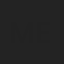 metinisk987