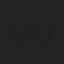 musaaslan766