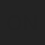 discordion