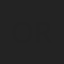 orhancelik674